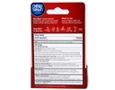 new-skin-liquid-bandage-waterproof-banda-4.jpg