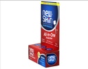 new-skin-liquid-bandage-waterproof-banda-3.jpg