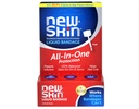 new-skin-liquid-bandage-waterproof-banda-2.jpg