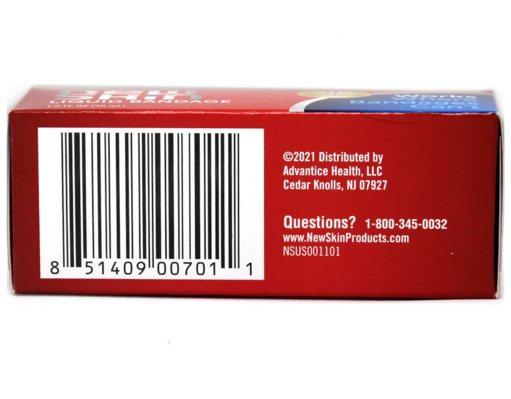 new-skin-liquid-bandage-waterproof-banda-5.jpg