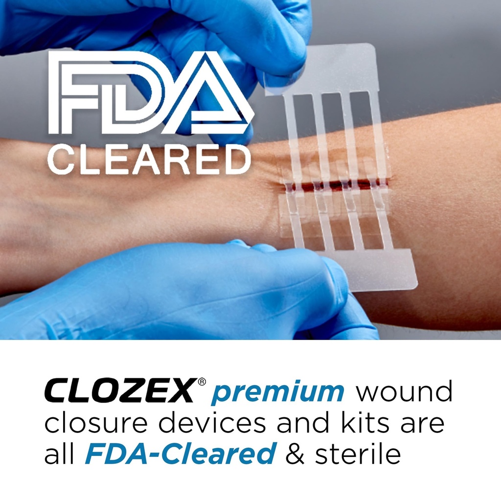 clozex-emergency-laceration-kit-repair-w-3.jpg
