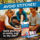 clozex-emergency-laceration-kit-repair-w-2.jpg