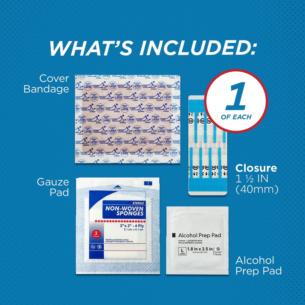 clozex-emergency-laceration-kit-repair-w-6.jpg