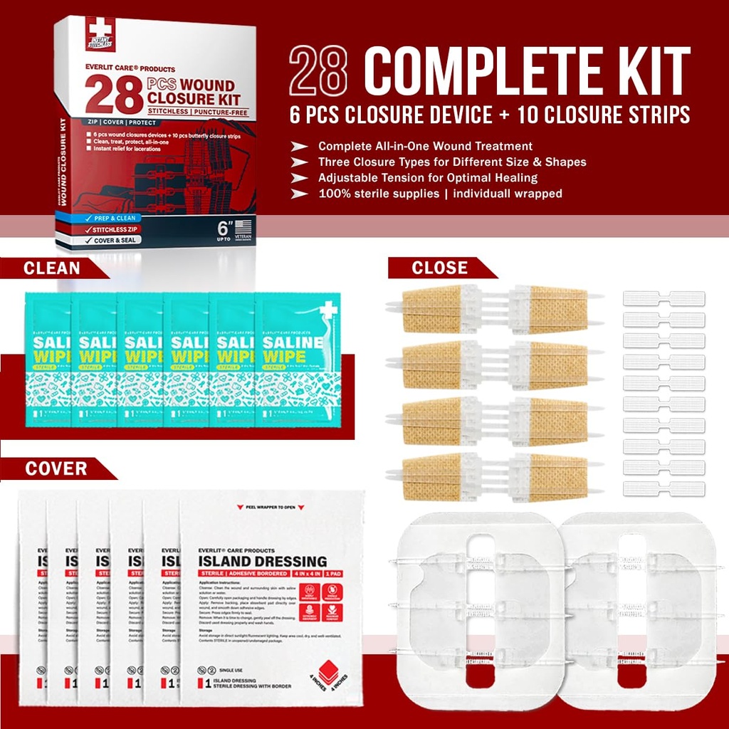 everlit-care-wound-closure-kit-28-pcs-al-6.jpg