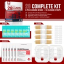 everlit-care-wound-closure-kit-28-pcs-al-6.jpg