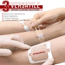 everlit-care-wound-closure-kit-28-pcs-al-4.jpg
