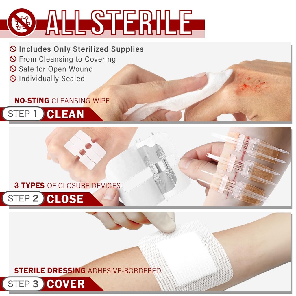 everlit-care-wound-closure-kit-28-pcs-al-3.jpg