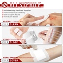 everlit-care-wound-closure-kit-28-pcs-al-3.jpg
