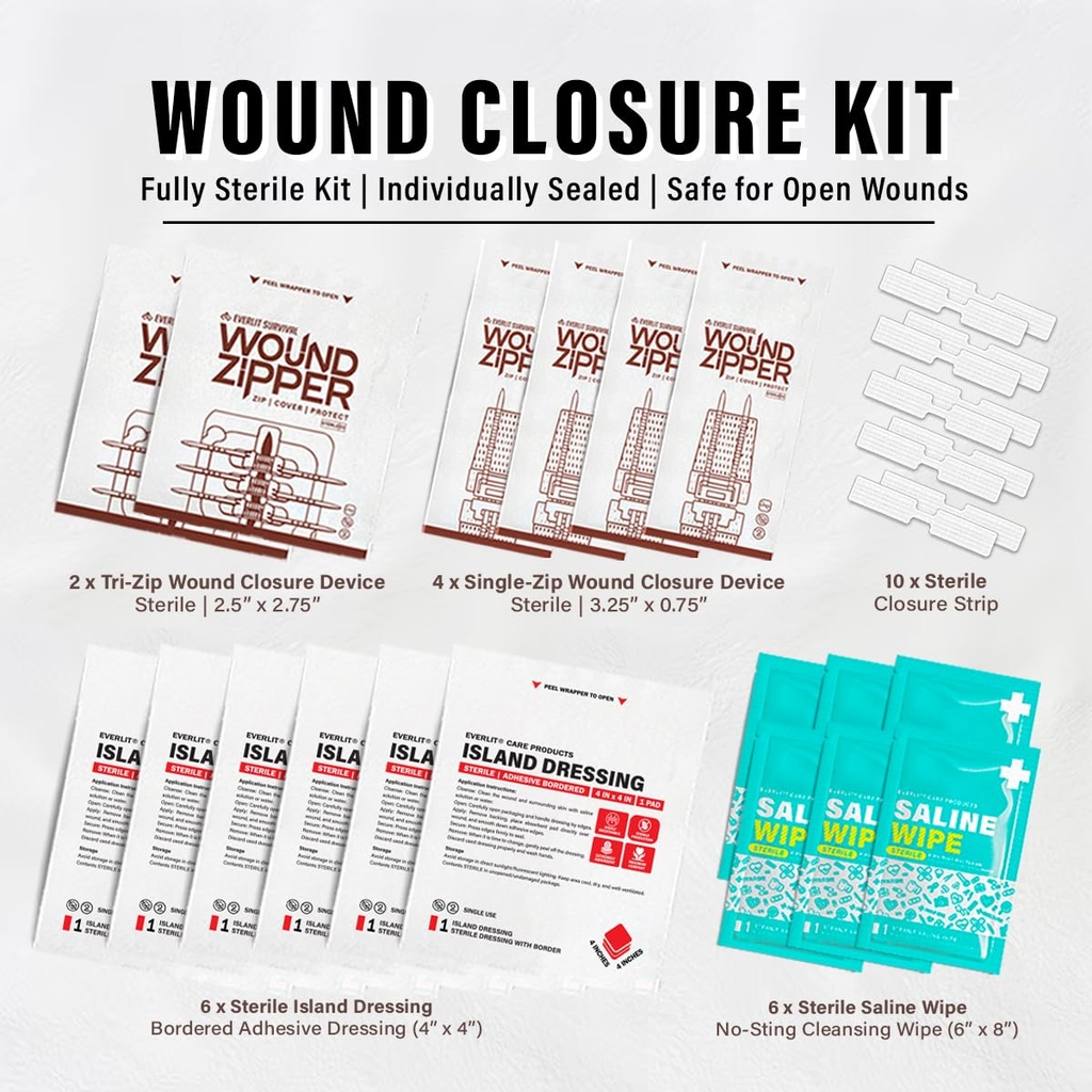 everlit-care-wound-closure-kit-28-pcs-al-2.jpg