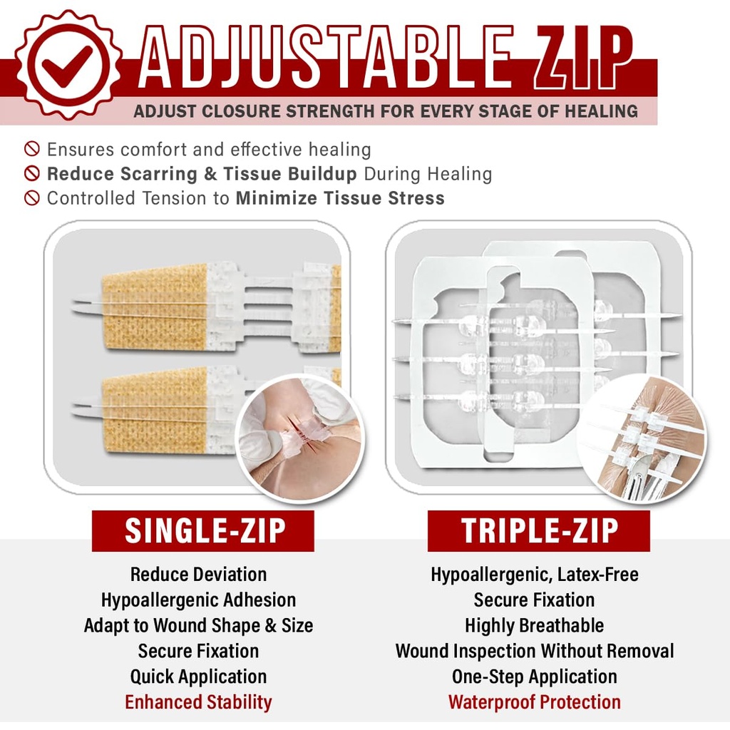 everlit-care-wound-closure-kit-28-pcs-al-5.jpg