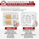 everlit-care-wound-closure-kit-28-pcs-al-5.jpg