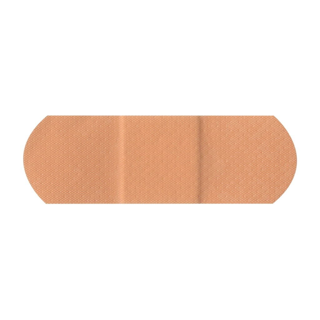 sheer-strip-spot-bandage-adhesive-bandag-2.jpg