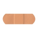 sheer-strip-spot-bandage-adhesive-bandag-2.jpg