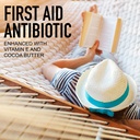 goodsense-first-aid-triple-antibiotic-or-5.jpg