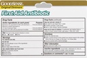 goodsense-first-aid-triple-antibiotic-or-3.jpg