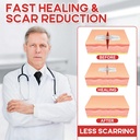 3-pcs-wound-closure-strips-for-emergency-5.jpg