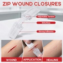 3-pcs-wound-closure-strips-for-emergency-2.jpg