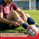 3-pcs-wound-closure-strips-for-emergency-4.jpg