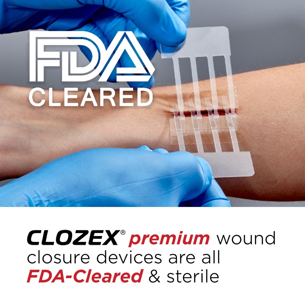 clozex-emergency-laceration-closure-kit--3.jpg
