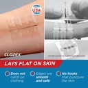 clozex-emergency-laceration-closure-kit--4.jpg