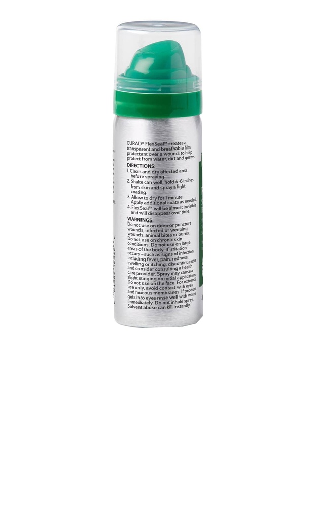 curad-flex-seal-spray-bandage-water-resi-2.jpg