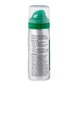 curad-flex-seal-spray-bandage-water-resi-2.jpg