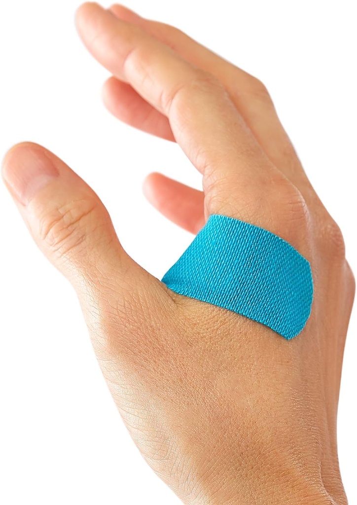 curad-performance-series-antibacterial-b-5.jpg