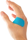 curad-performance-series-antibacterial-b-5.jpg