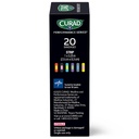 curad-performance-series-antibacterial-b-6.jpg