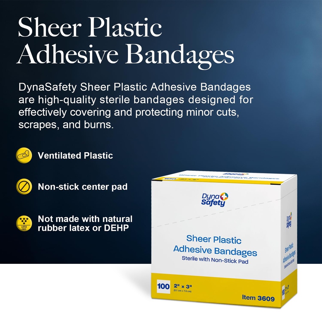 dynarex-sheer-plastic-adhesive-bandages--2.jpg