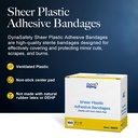 dynarex-sheer-plastic-adhesive-bandages--2.jpg