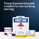 dynarex-sheer-plastic-adhesive-bandages--4.jpg