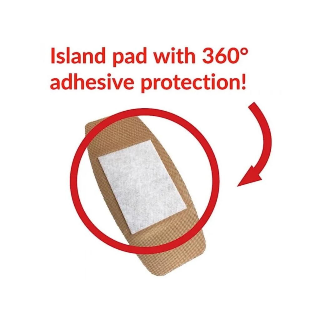 school-health-clear-adhesive-bandages-wo-3.jpg
