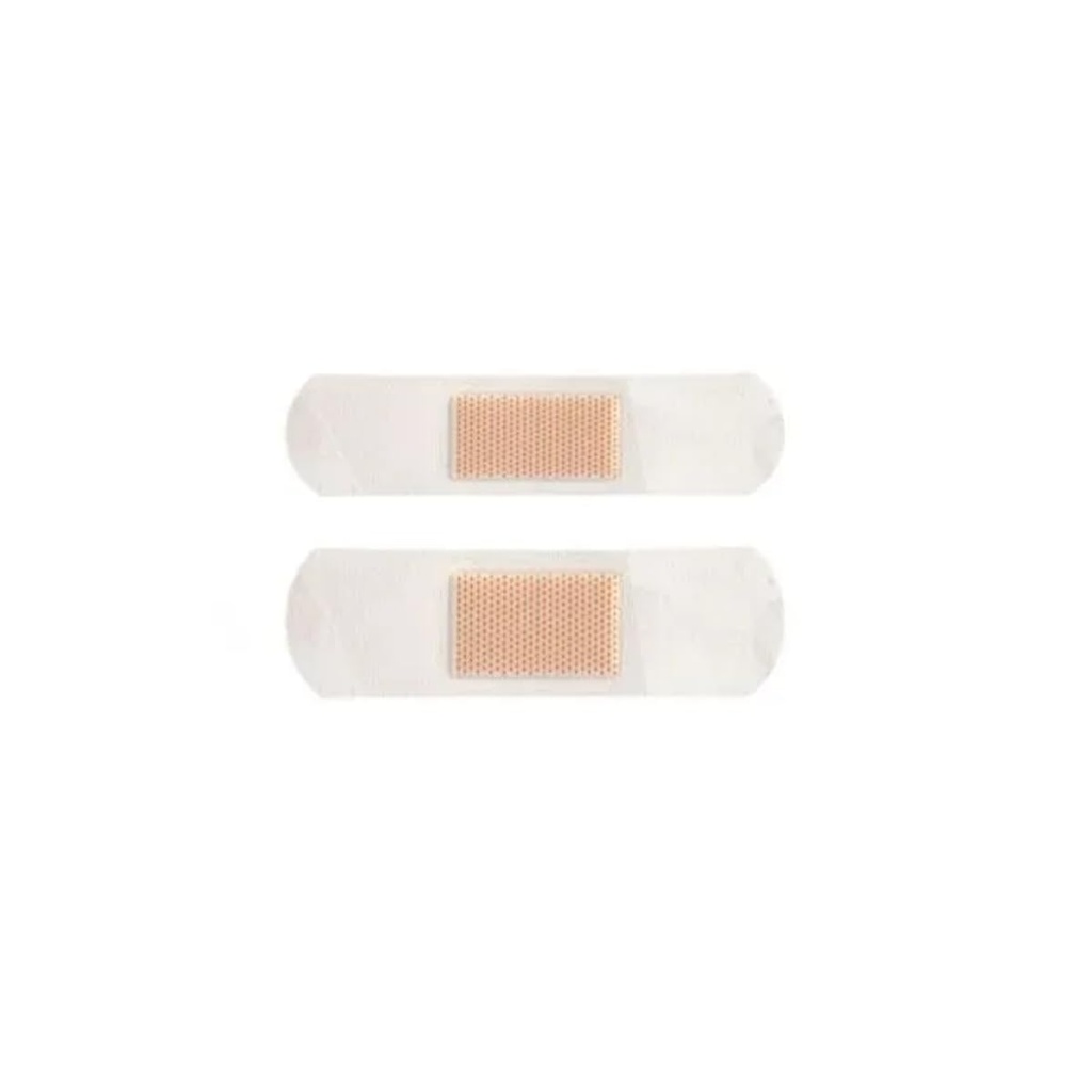 school-health-clear-adhesive-bandages-wo-2.jpg