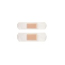 school-health-clear-adhesive-bandages-wo-2.jpg