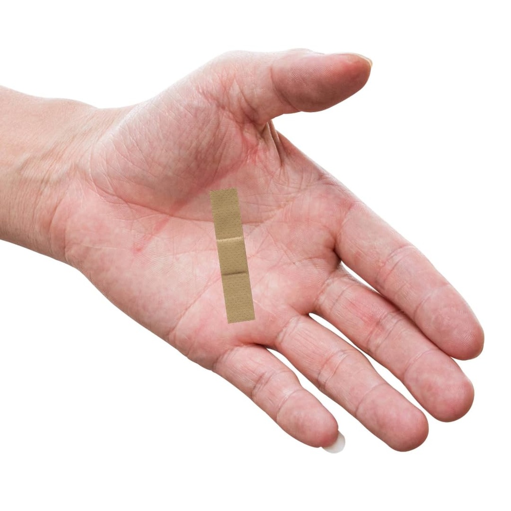 vakly-junior-sheer-plastic-adhesive-band-2.jpg