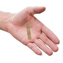 vakly-junior-sheer-plastic-adhesive-band-2.jpg