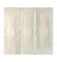 vakly-junior-sheer-plastic-adhesive-band-4.jpg