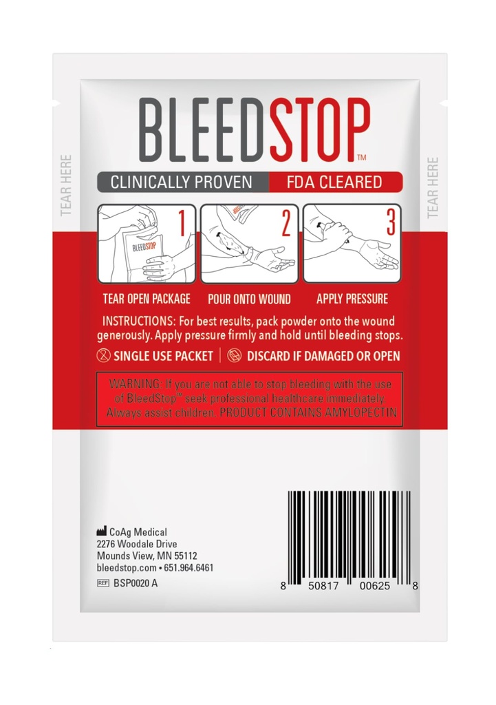 bleedstop-first-aid-powder-for-blood-clo-3.jpg