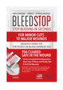 bleedstop-first-aid-powder-for-blood-clo-2.jpg