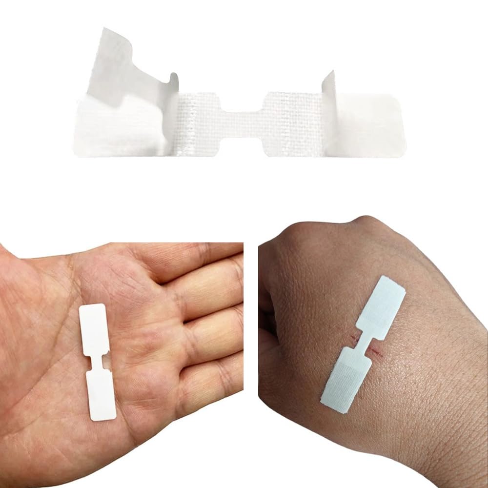 10-pack-wound-closure-strips-non-stitch--3.jpg