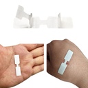 10-pack-wound-closure-strips-non-stitch--3.jpg