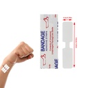 10-pack-wound-closure-strips-non-stitch--2.jpg