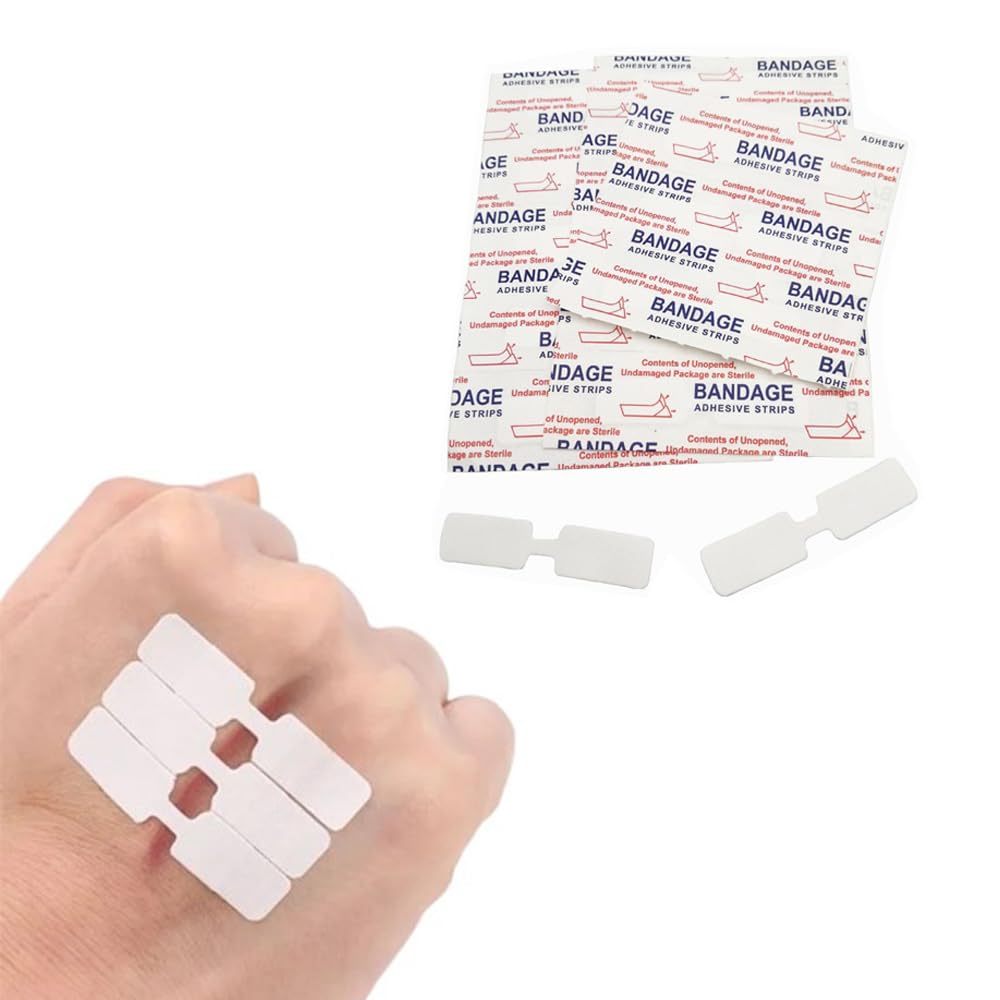 10-pack-wound-closure-strips-non-stitch--5.jpg