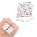 10-pack-wound-closure-strips-non-stitch--5.jpg