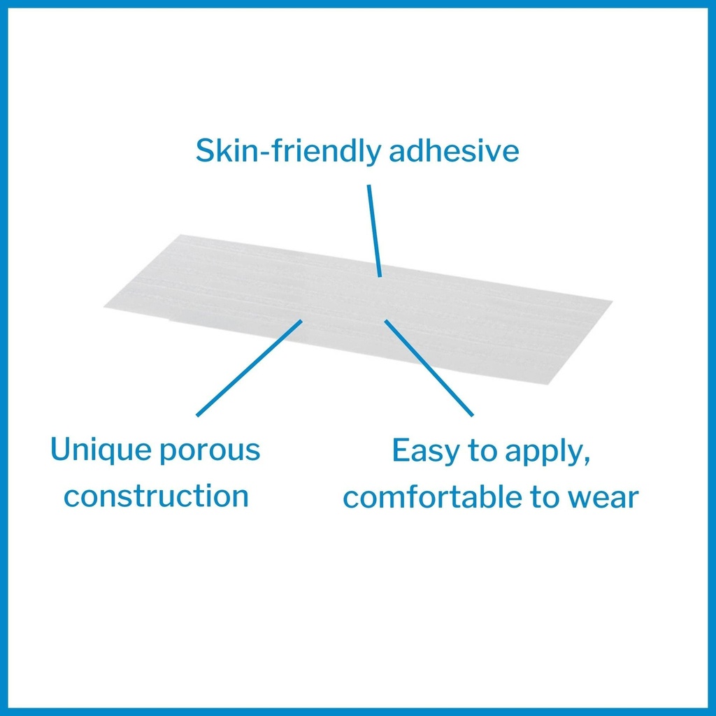 mckesson-skin-closure-strips-sterile-rei-3.jpg