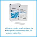 mckesson-skin-closure-strips-sterile-rei-2.jpg