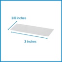 mckesson-skin-closure-strips-sterile-rei-4.jpg