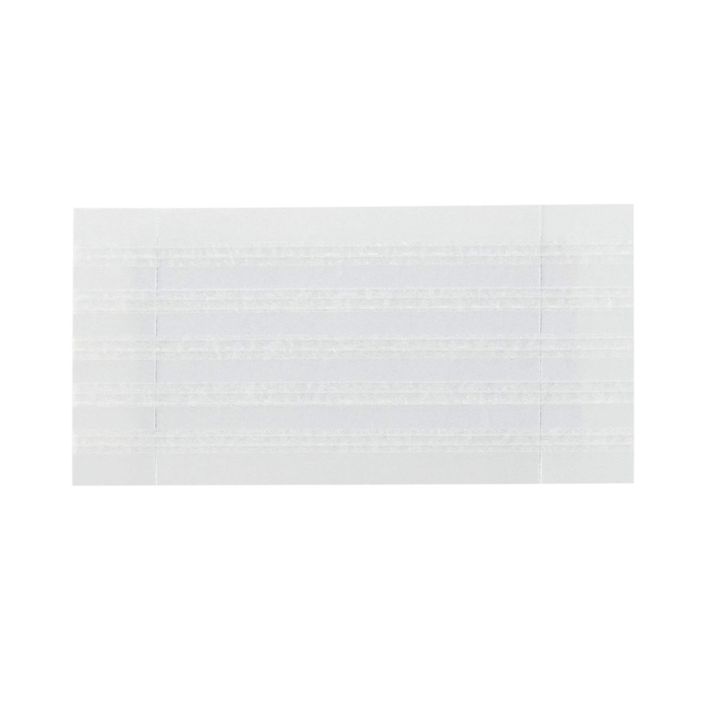 mckesson-skin-closure-strips-sterile-rei-6.jpg