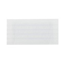 mckesson-skin-closure-strips-sterile-rei-6.jpg